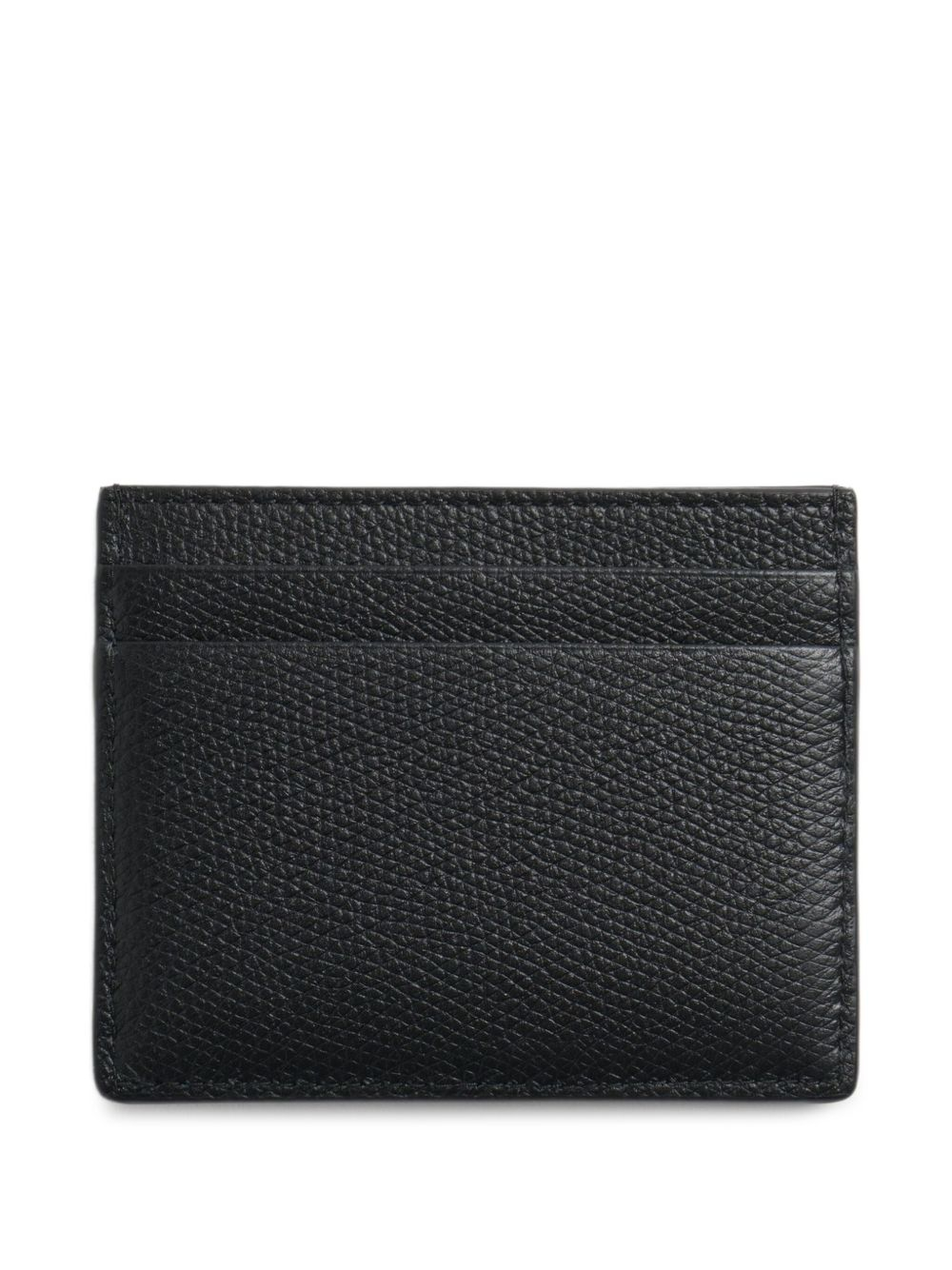 [Valentino Garavani] Cardholder FW26 YP0AP4UAG0NO