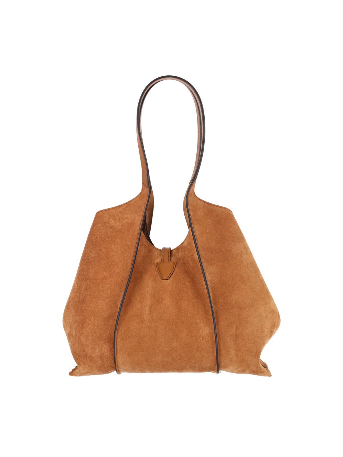 [Tod's] Tote bag FW26 XBWTSBA0200P3A7L12
