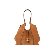 [Tod's] Tote bag FW26 XBWTSBA0200P3A7L12