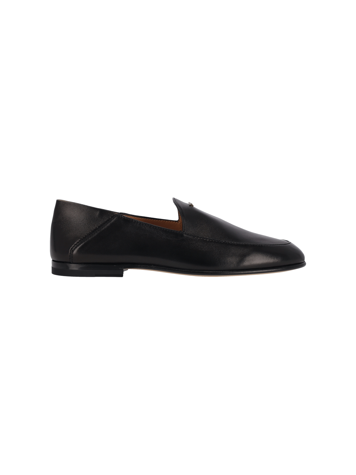 [Tod's] Loafer FW26 XXW25M0KM3091TB999