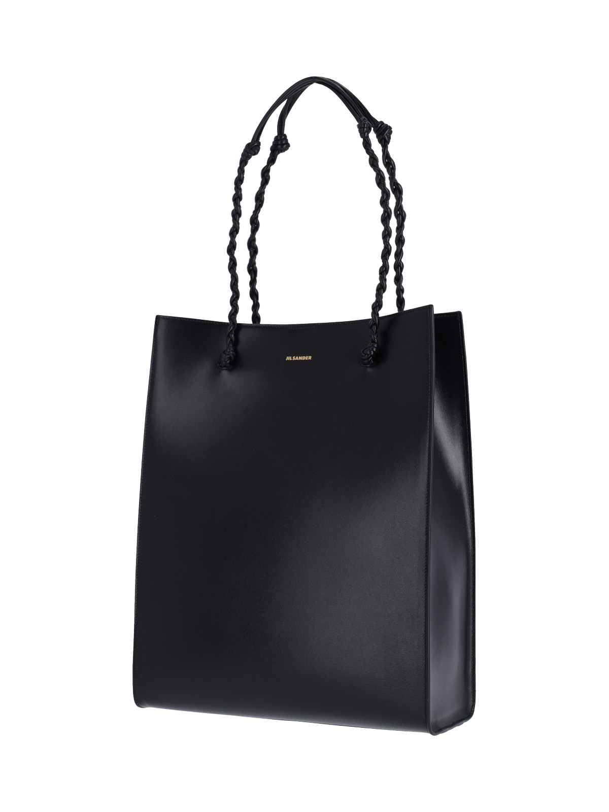 [Jil Sander] Tote bag FW26 J07WC0040 P4841001