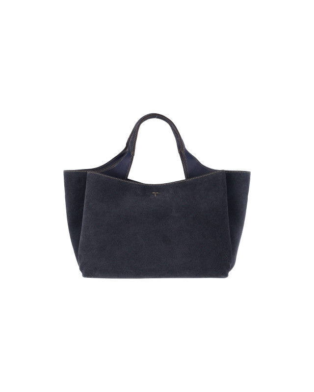 [Tod's] Shoulder bag FW26 XBWAPAFL100XBL6L71