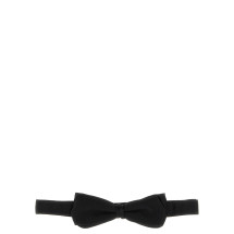 [PAL ZILERI] Tie FW25 03002221908020