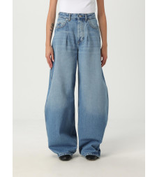 [JACQUEMUS] Jeans SS26 PAW00609AD00038 33C
