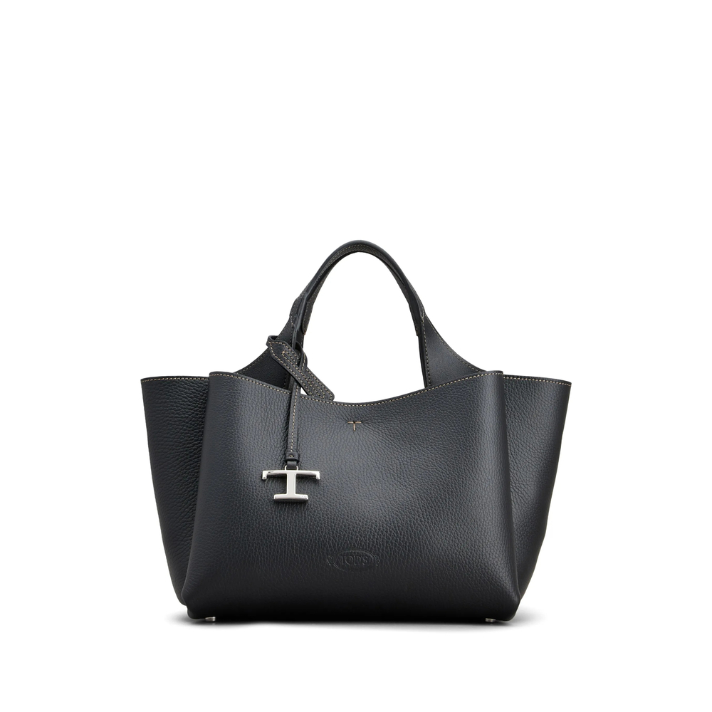 [Tod's] Tote bag FW26 XBWAPAFL100Q RIB999