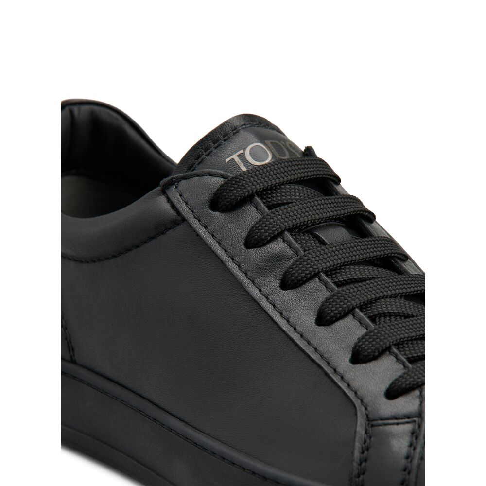 [Tod's] Sneakers FW26 XXM04L0HZ40J US9999