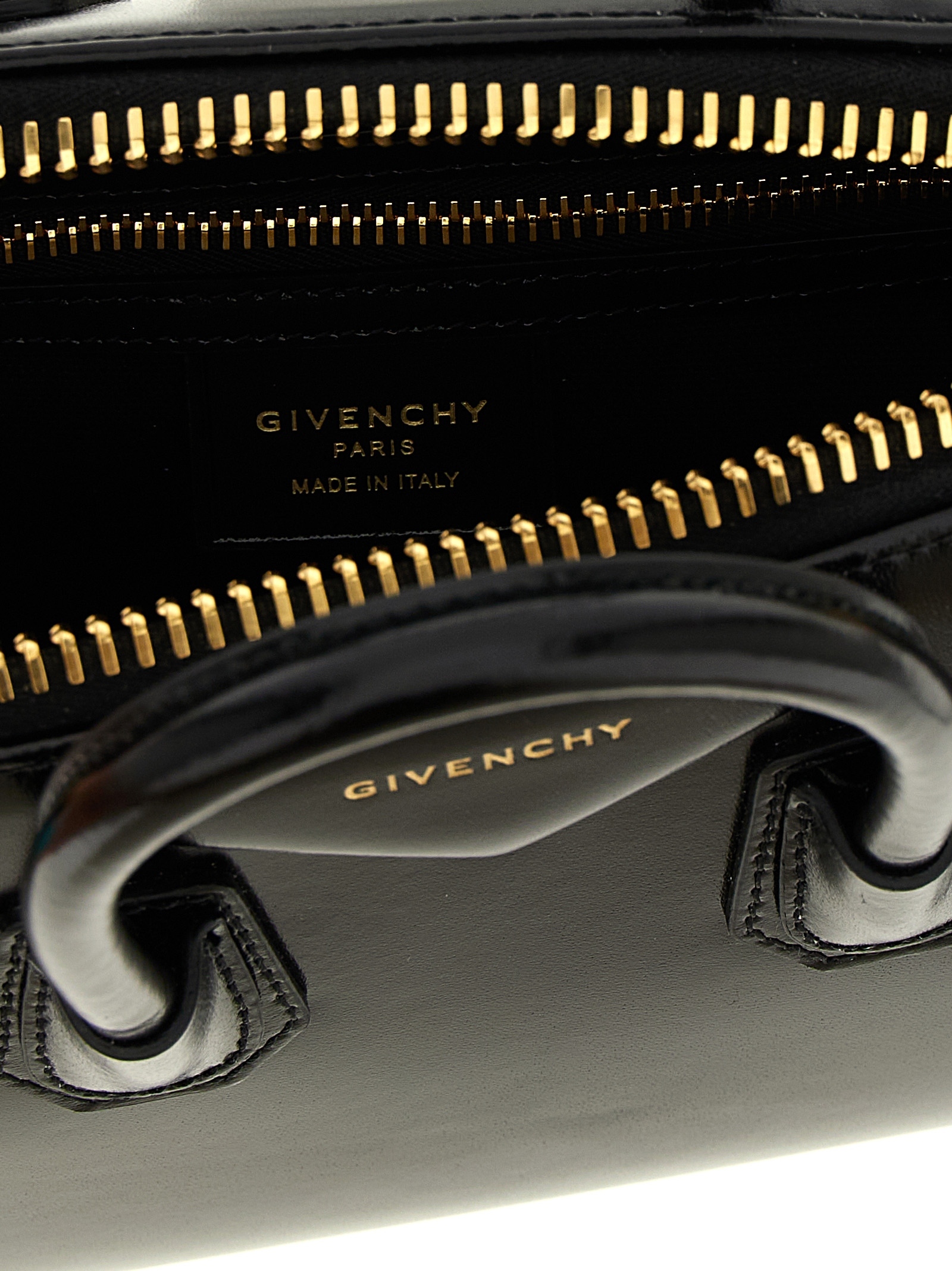 [Givenchy] Tote bag SS26 BB5148B2AT001