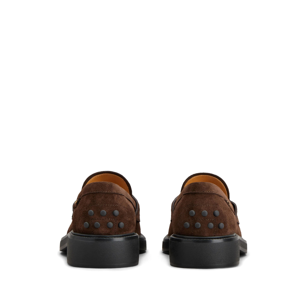[Tod's] Loafer FW26 XXW20L0IP70R E0S611