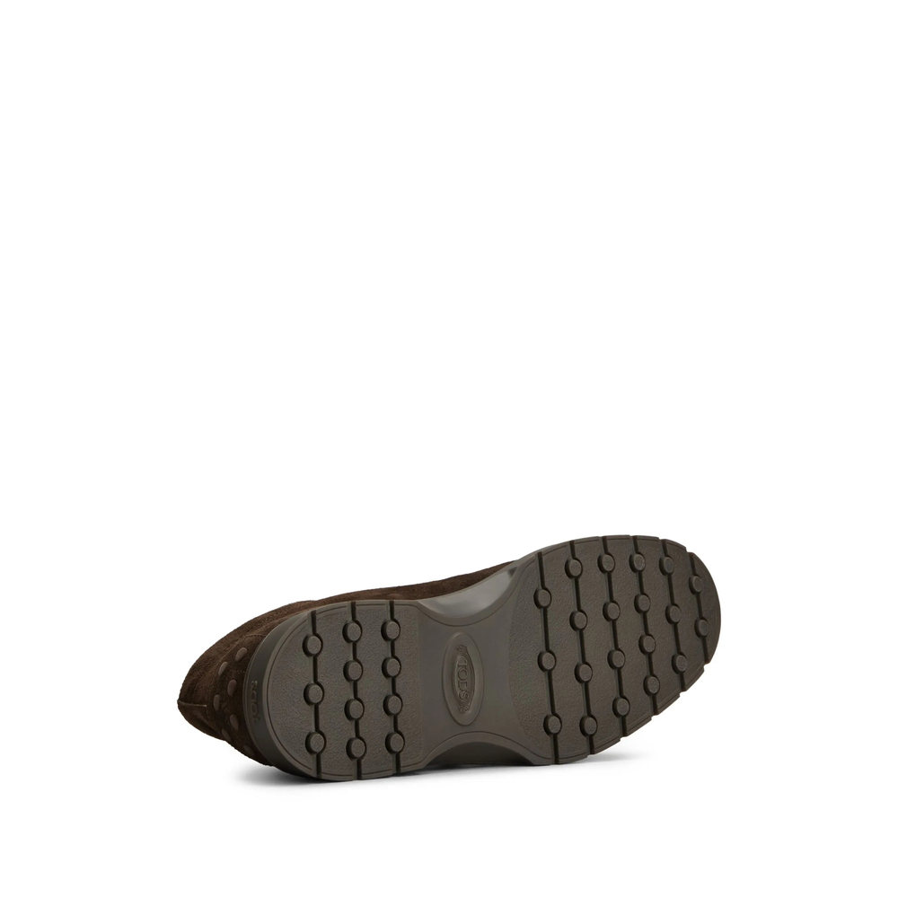 [Tod's] Boots FW26 XXM59K0JL90R E0S800