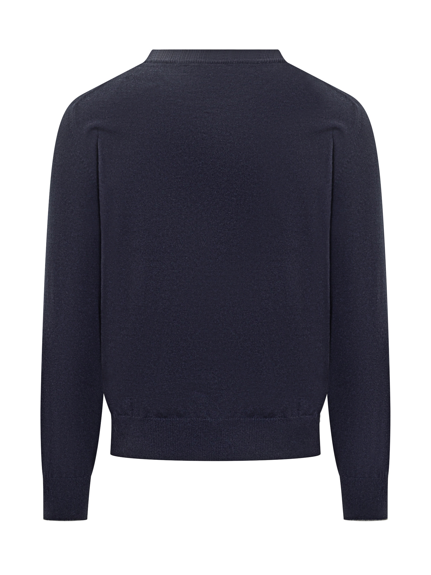 [Brunello Cucinelli] Knitwear FW25 M2200100 CW425