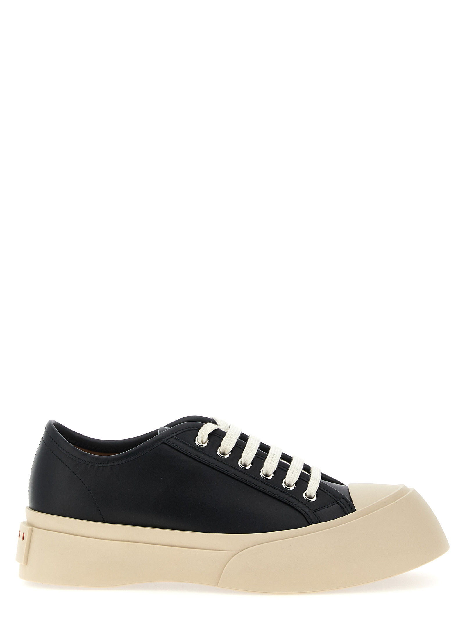 [Marni] Sneakers FW26 SNZU002002P722600N99