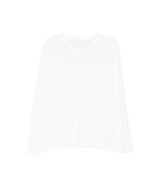 [THE ROW] Knitwear FW26 10806K732WHT