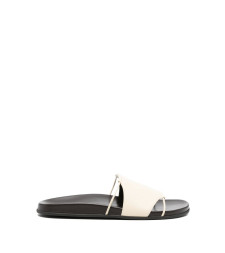 [THE ROW] Sandals FW26 F1792SN65CLIV