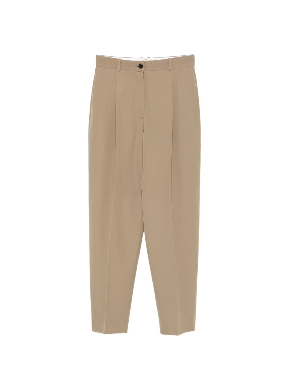 [THE ROW] Pants FW26 10813W4319AYB