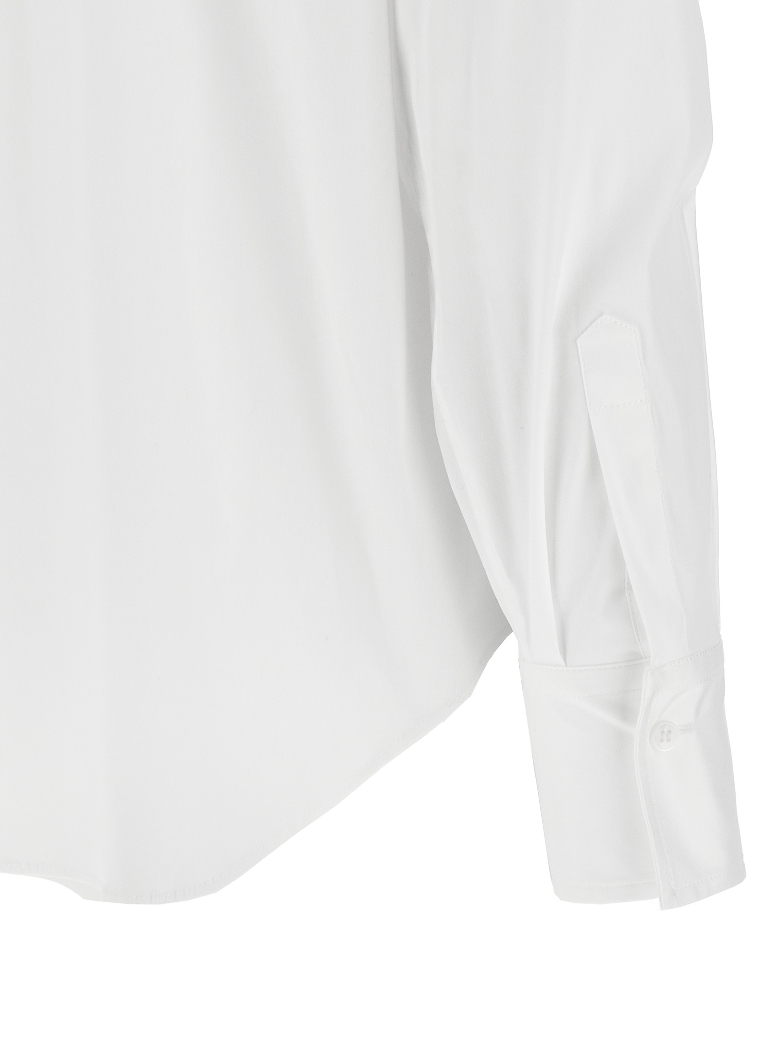 [Brunello Cucinelli] Blouse FW26 M0091MA606C159
