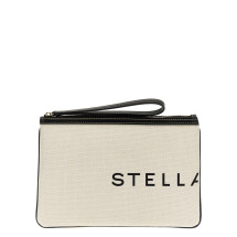 [Stella McCartney] Clutch bag FW25 7P0078WP02219043