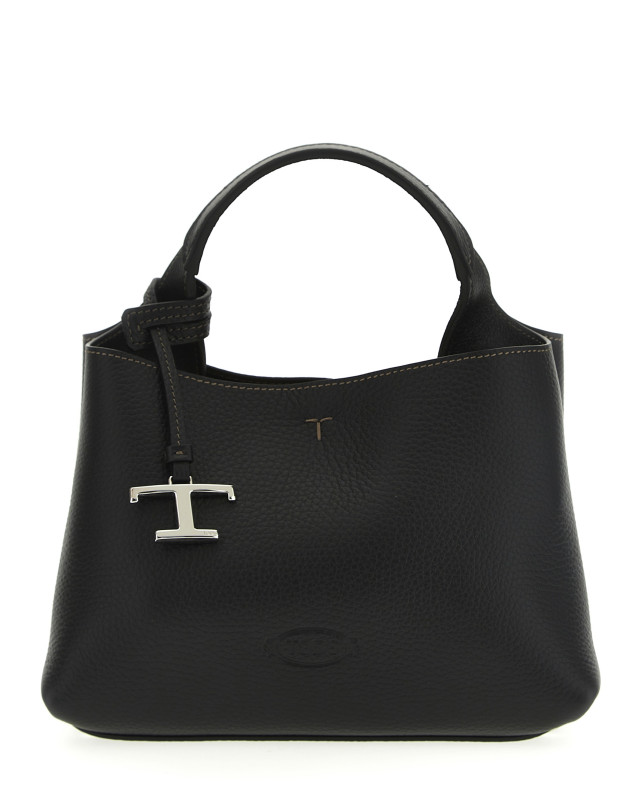 [Tod's] Shoulder bag FW26 XBWAPAEL000QRIB999