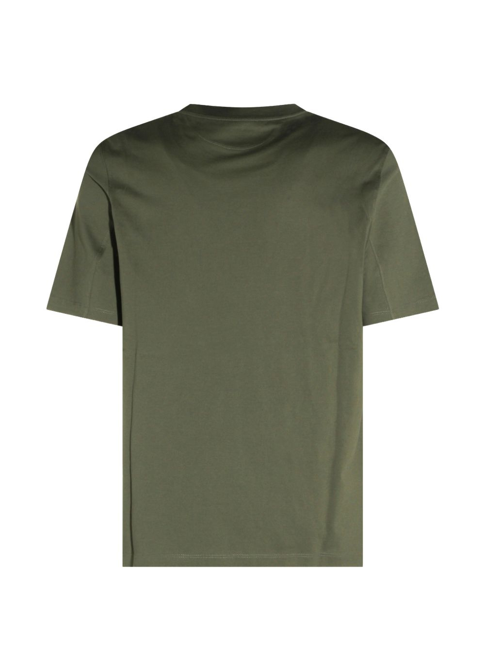 [Brunello Cucinelli] T-shirts Short Sleeve FW26 M0B138519C9759