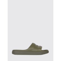[Moncler] Sandals SS26 4N00010M8260 81N