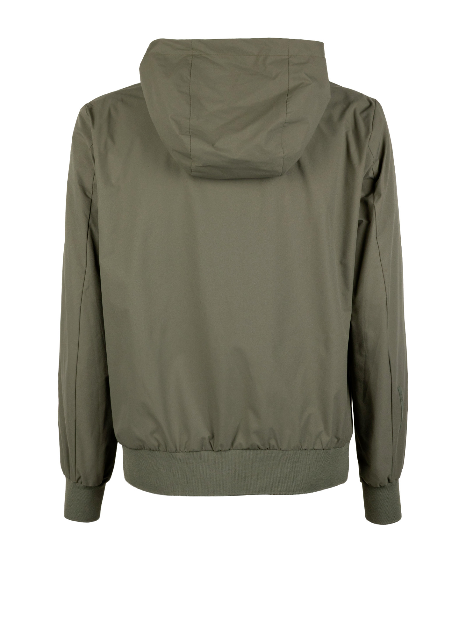 [PEOPLE OF SHIBUYA] Casual Jacket SS26 KAORUPM931870