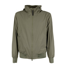 [PEOPLE OF SHIBUYA] Casual Jacket SS26 KAORUPM931870