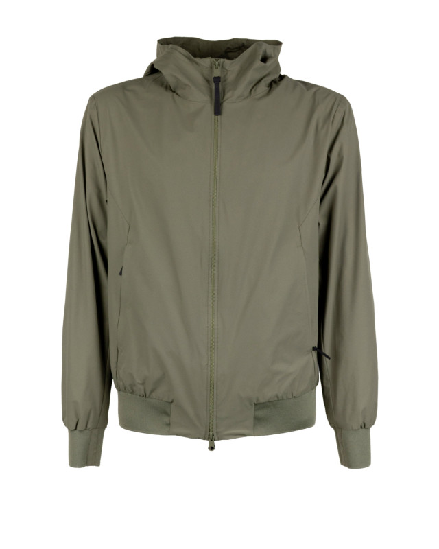 [PEOPLE OF SHIBUYA] Casual Jacket SS26 KAORUPM931870