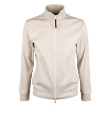 [PEOPLE OF SHIBUYA] Zip Up SS26 SAKUPF722930