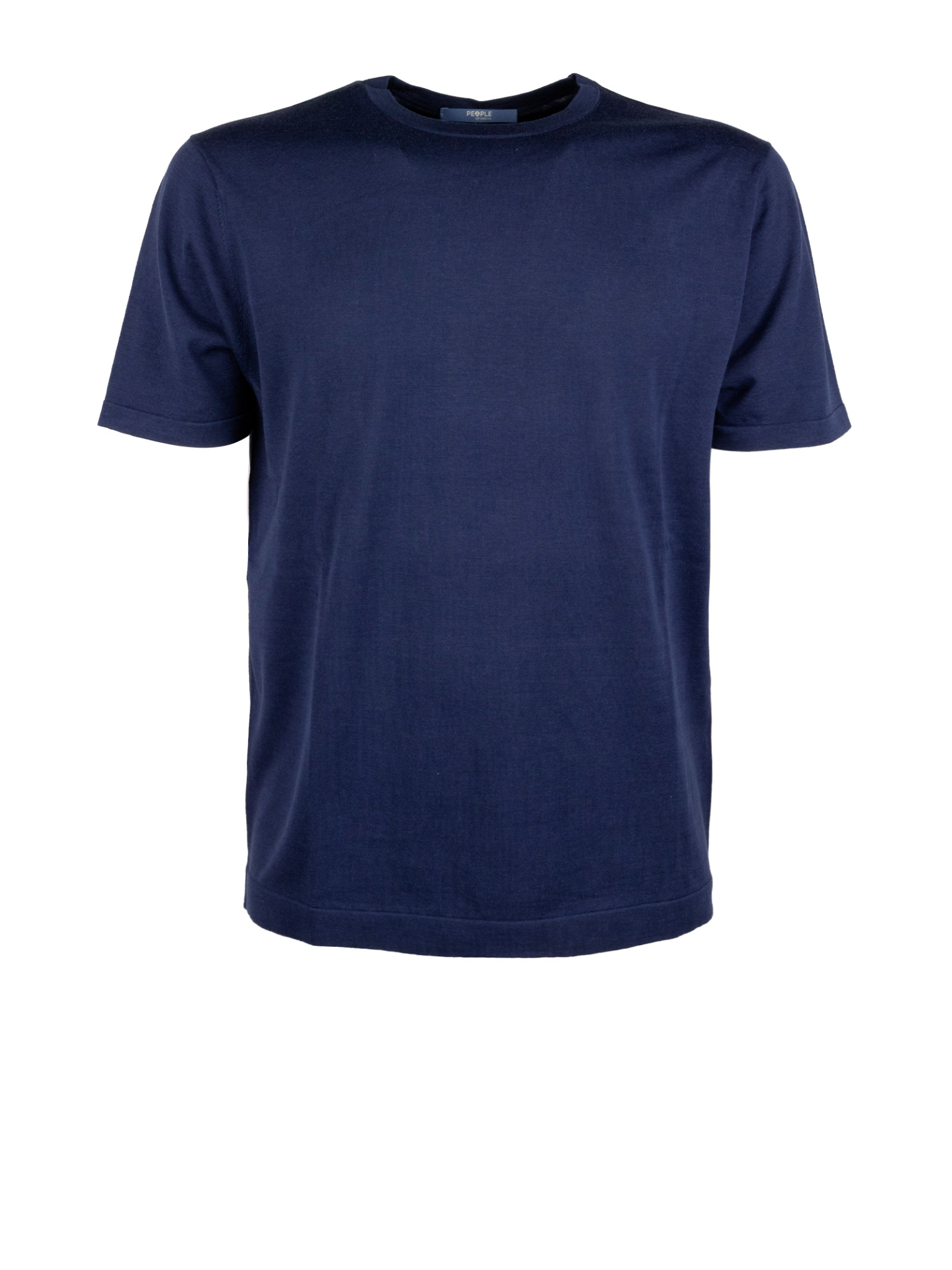 [PEOPLE OF SHIBUYA] T-shirts Short Sleeve SS26 AKADONGQI790