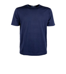 [PEOPLE OF SHIBUYA] T-shirts Short Sleeve SS26 AKADONGQI790