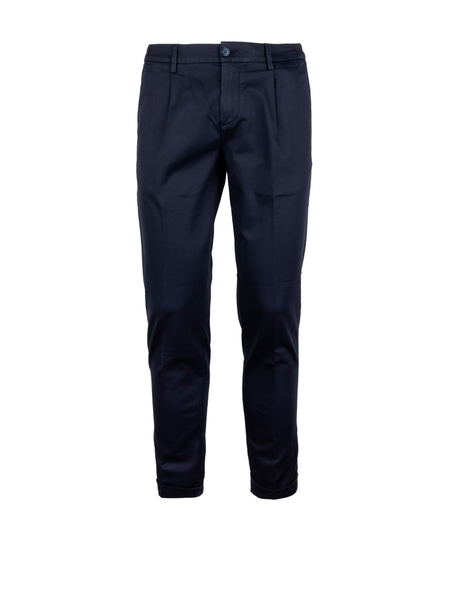 [Re - Hash] Trousers SS26 P304-JM22774057