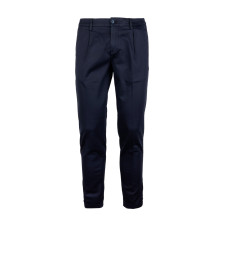 [Re - Hash] Trousers SS26 P304-JM22774057