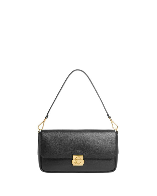 [Coccinelle] Shoulder bag SS26 E1 U4K12 01 01001