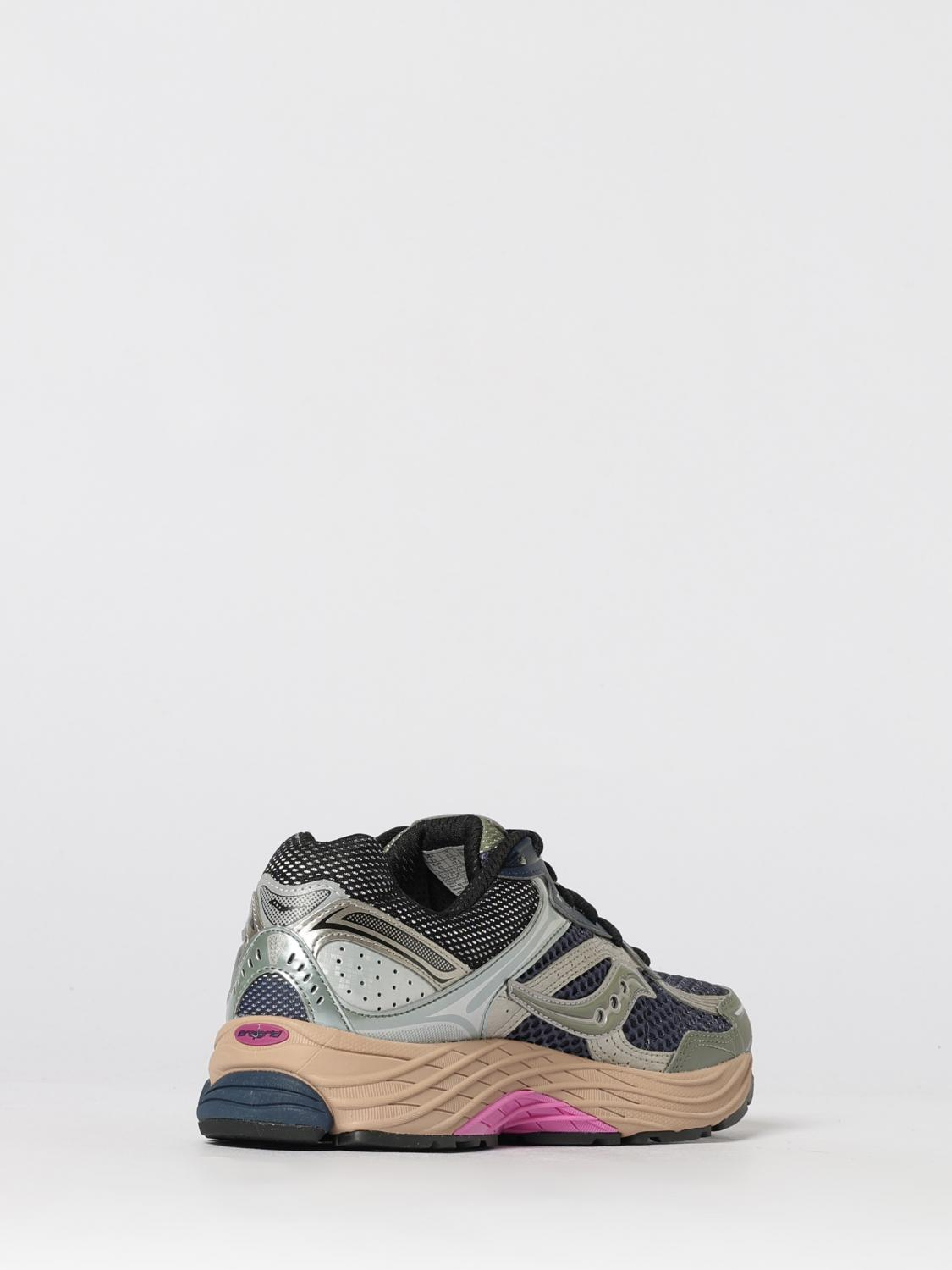 [SAUCONY] Sneakers SS26 S70739 74