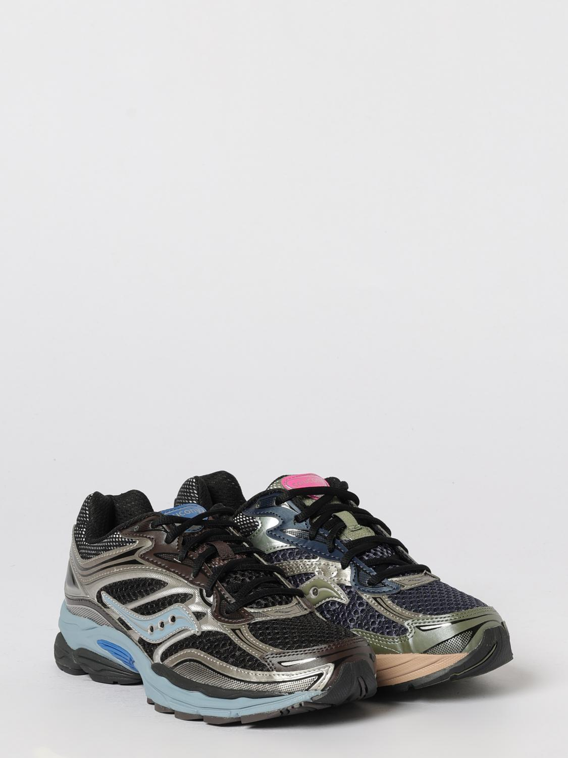 [SAUCONY] Sneakers SS26 S70739 74