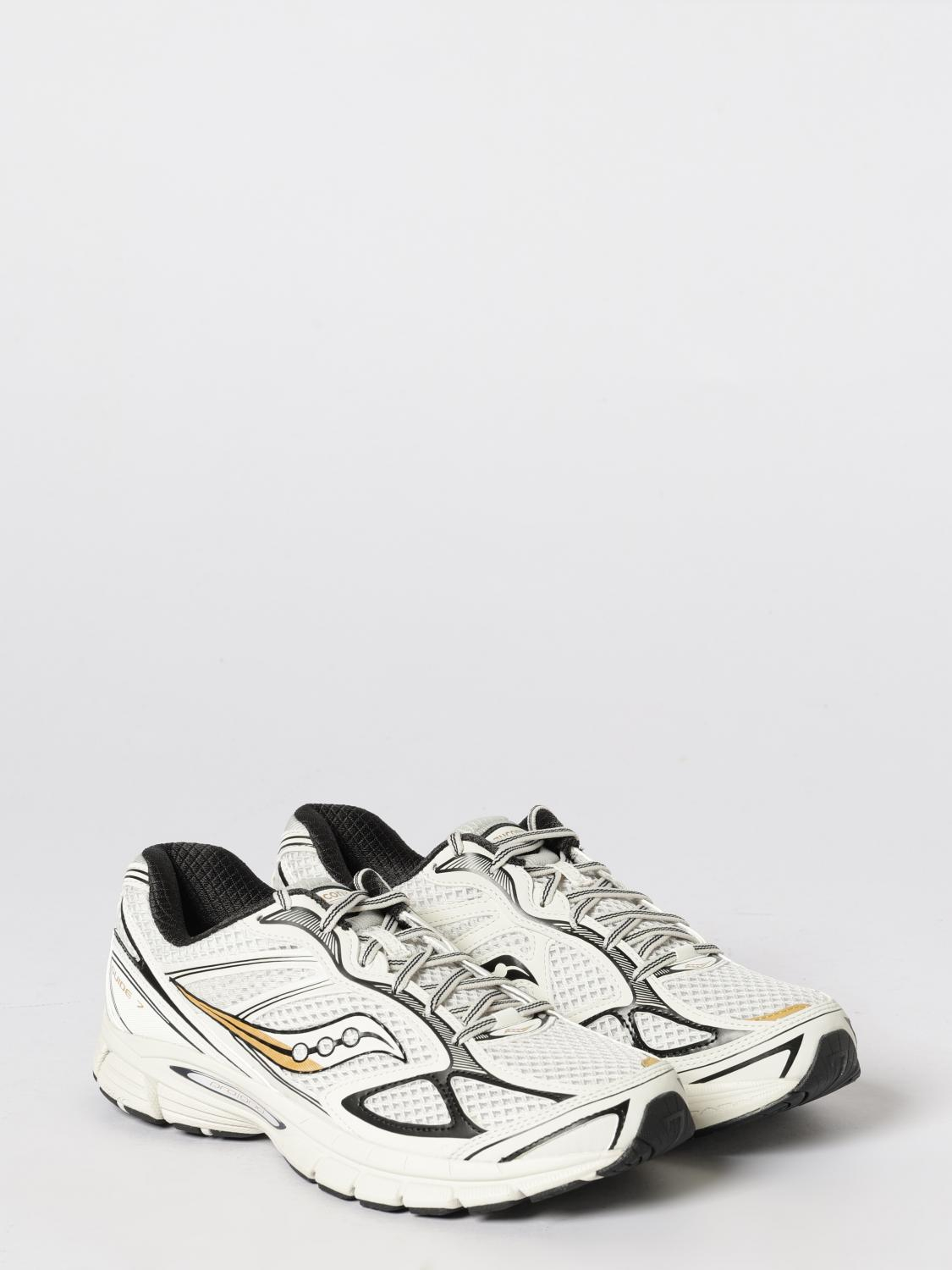 [SAUCONY] Sneakers SS26 S70936 26