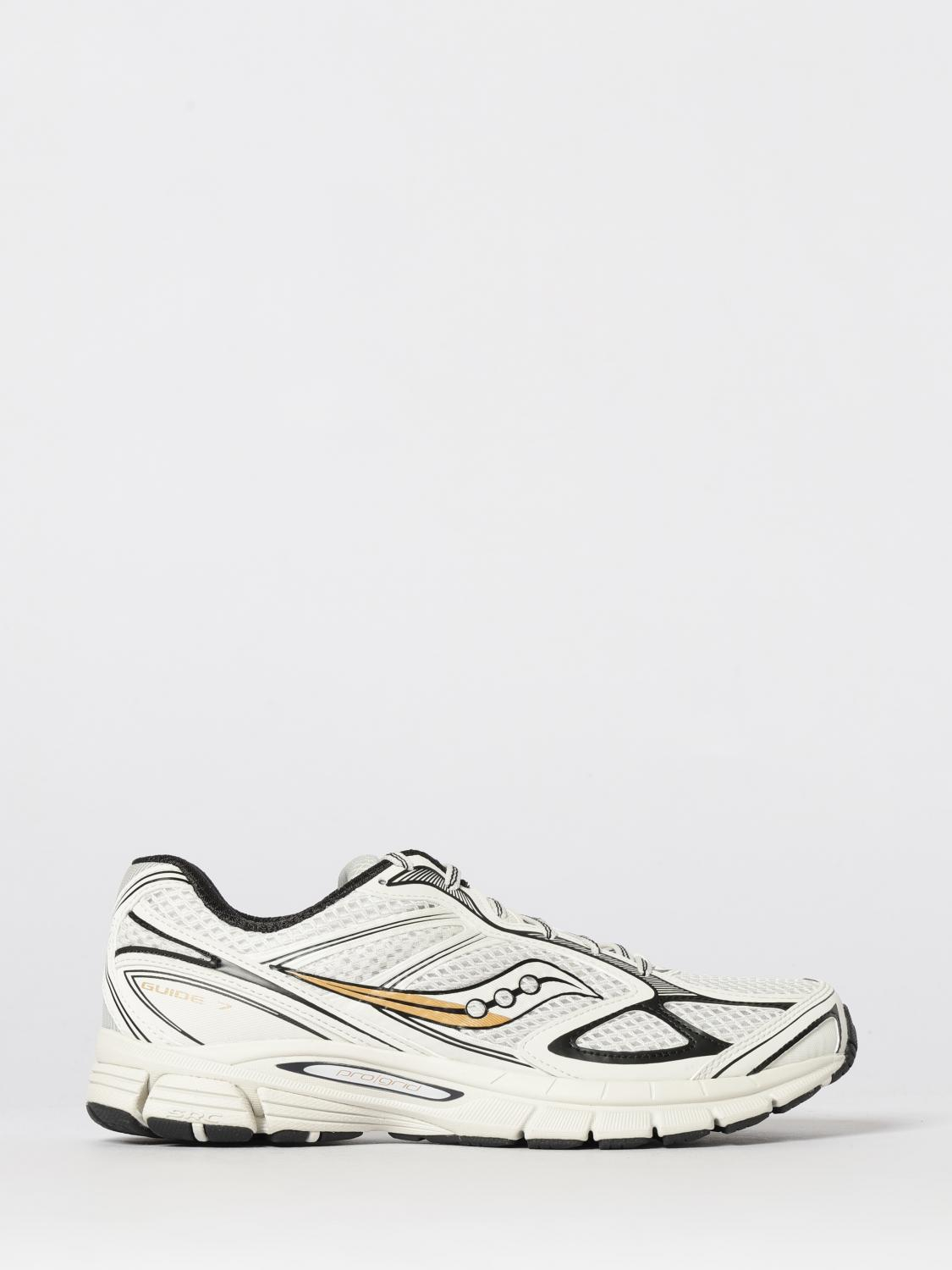 [SAUCONY] Sneakers SS26 S70936 26
