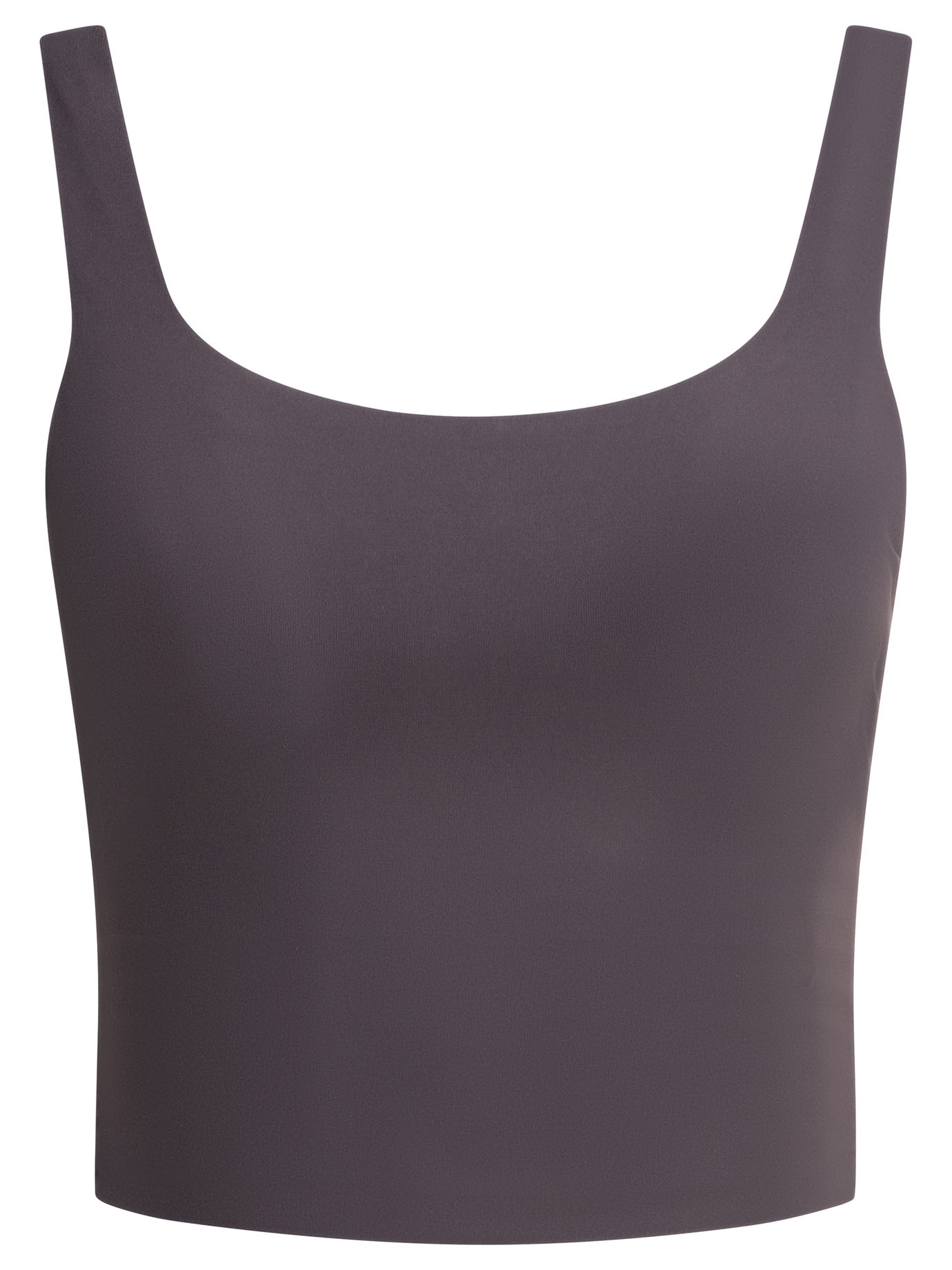 [ARC'TERYX] Tank top SS26 X000009493SORIA RCBMOONDROP_A
