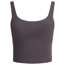 [ARC'TERYX] Tank top SS26 X000009493SORIA RCBMOONDROP_A
