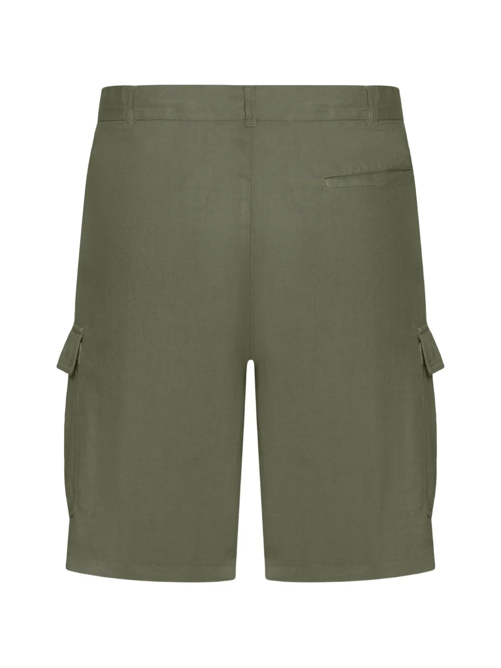 [120% LINO] Shorts SS26 33ALIM29D40000476000000038