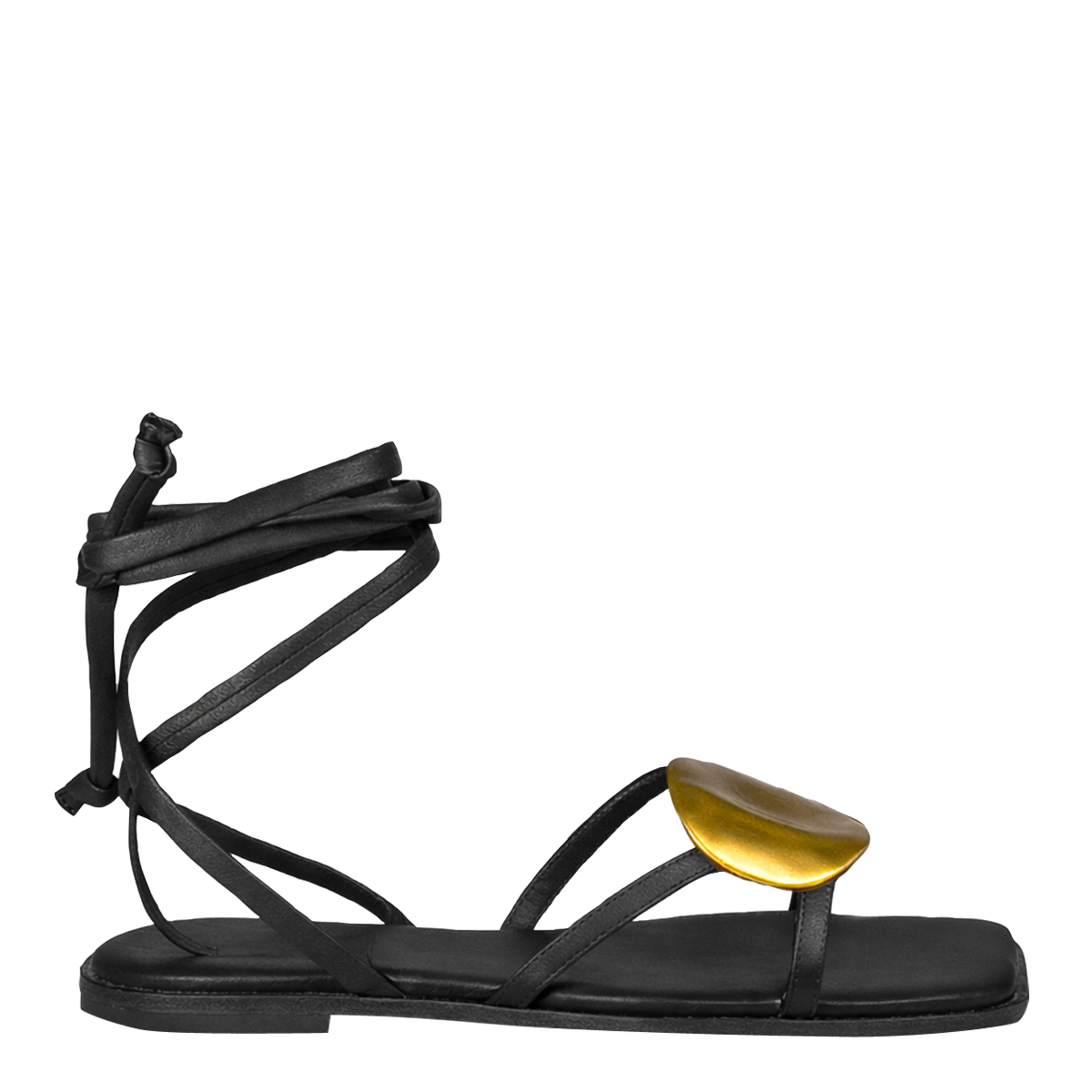 [Vic Matie] Sandals SS26 1K5206DG42H060101101