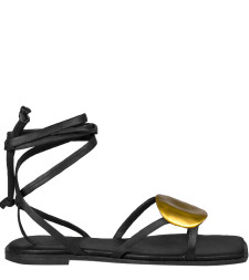 [Vic Matie] Sandals SS26 1K5206DG42H060101101
