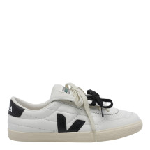 [Veja X Magliano] Sneakers SS26 MG0221673.WHITE