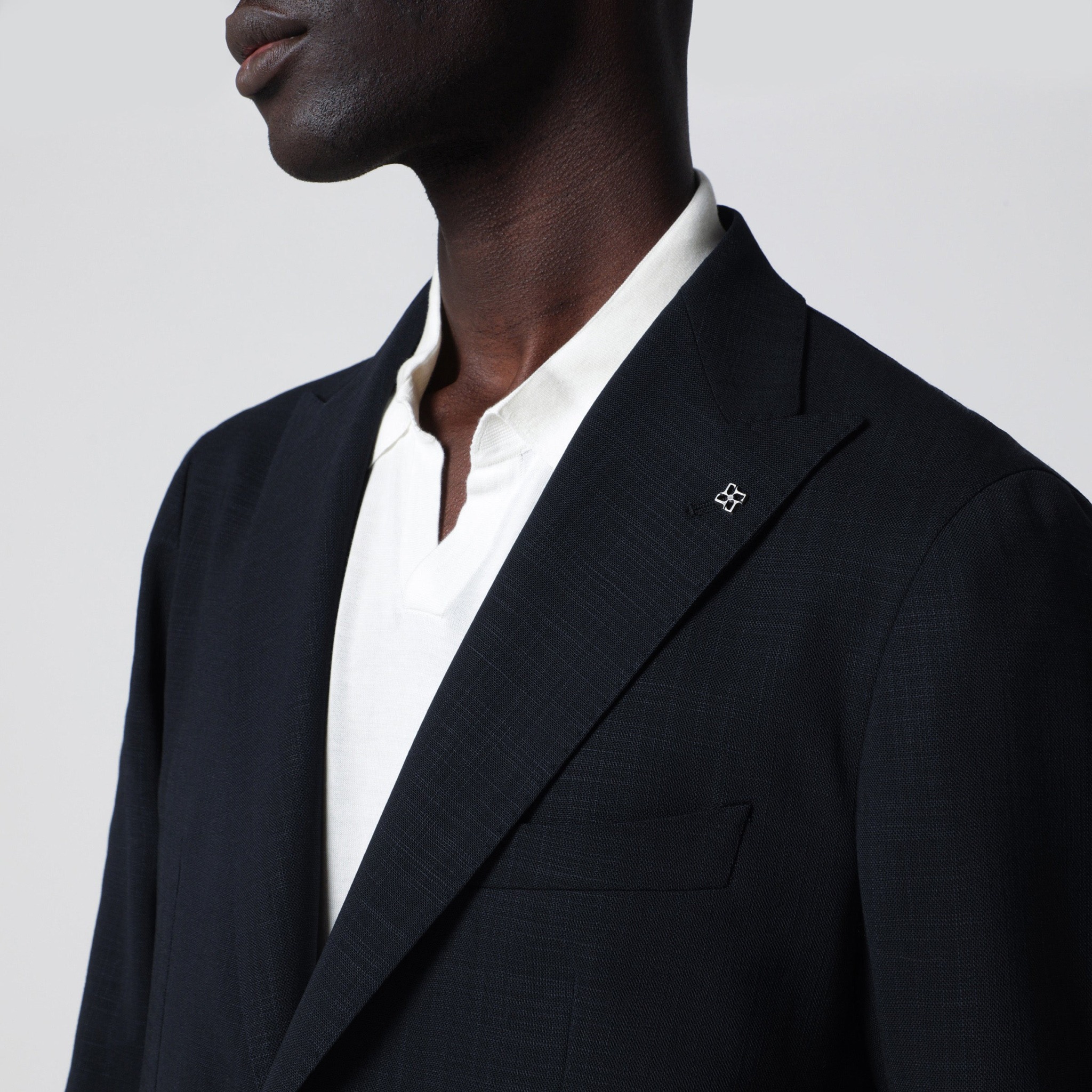 [TAGLIATORE] Jacket SS26 1SMC26K150185