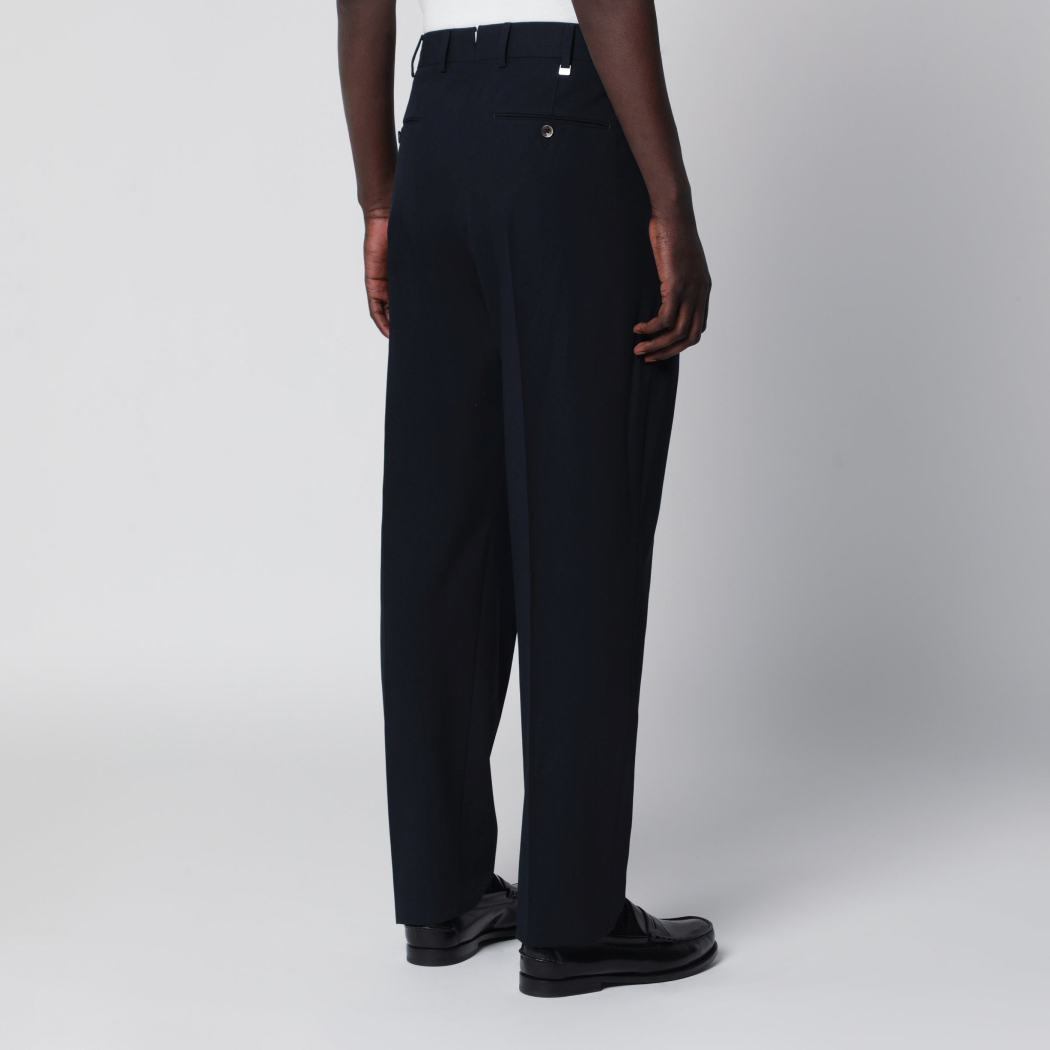[PT TORINO] Trousers SS26 COZSUFZA0CL1SD82
