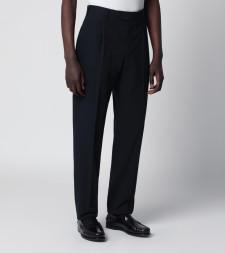[PT TORINO] Trousers SS26 COZSUFZA0CL1SD82