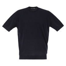 [PT TORINO] Knitwear SS26 TL4SGM100NTS 59MGU 0350