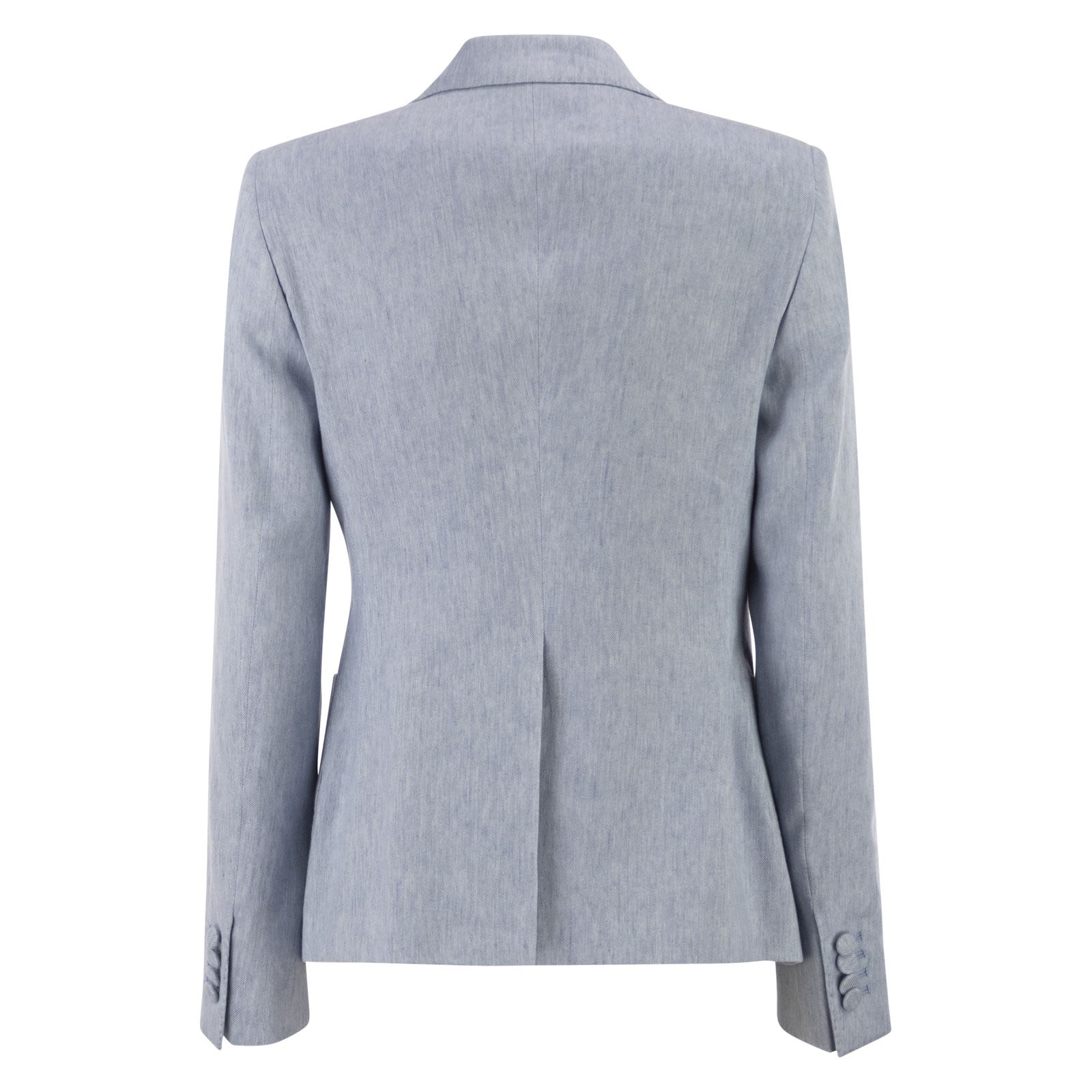 [TAGLIATORE] Blazer SS26 J-CORAL1EK 340297 U 26E166 EI819 736