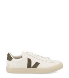 [Veja] Sneakers SS26 CP0502347_EXTRA-WHITE_KAKI