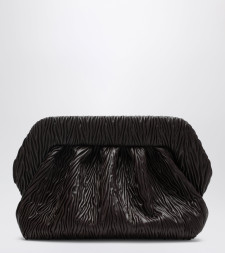 [Themoire] Clutch bag SS26 261WTMB00OOAA