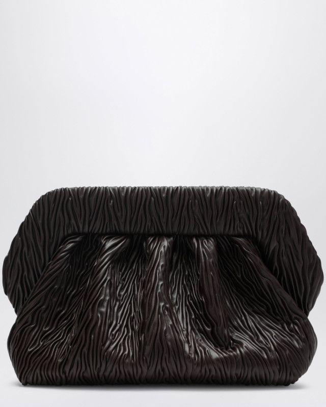 [Themoire] Clutch bag SS26 261WTMB00OOAA